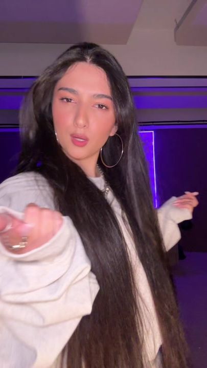 TikTok video thumbnail by iamzzarinka