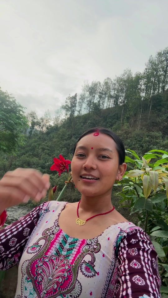 TikTok video thumbnail by nirutmg415