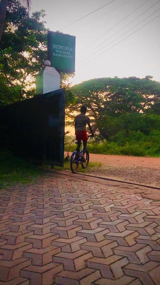 TikTok video thumbnail by singhe.restaurant