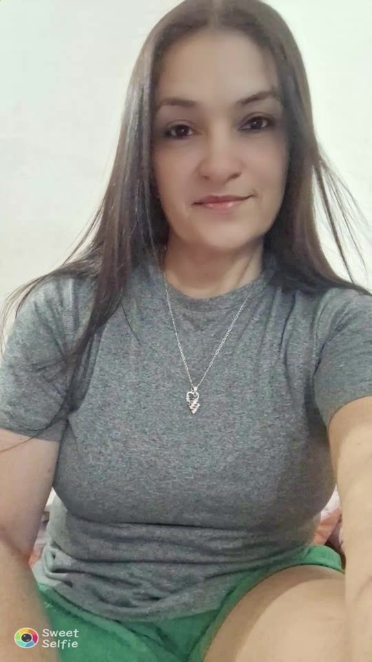 TikTok video thumbnail by carmenramirez409