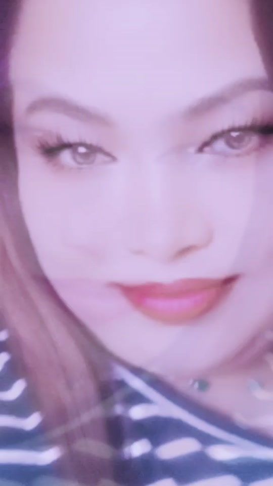 TikTok video thumbnail by santimul830