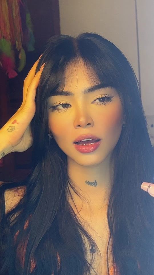 TikTok video thumbnail by yance_morales