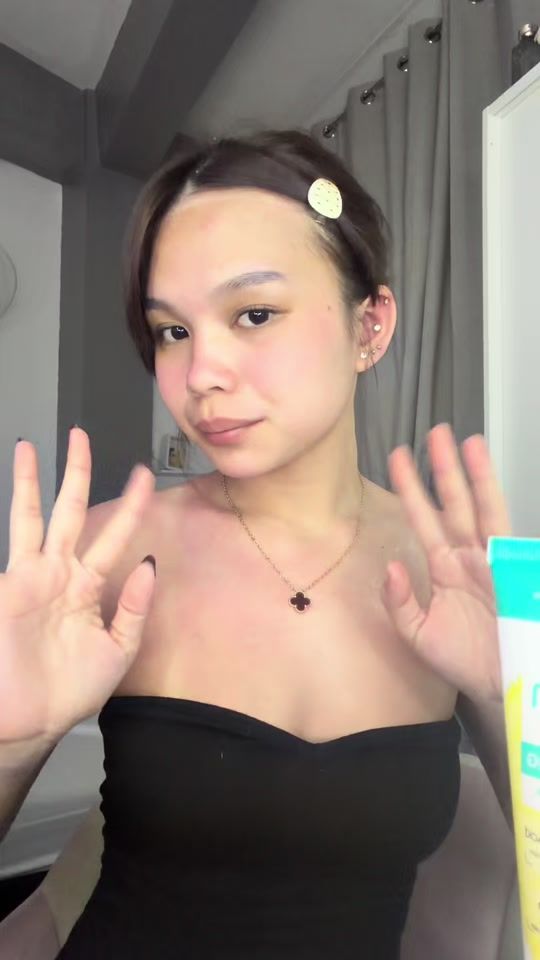 TikTok video thumbnail by rhiannehere2