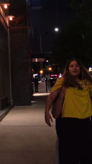 TikTok video thumbnail by anapdelag