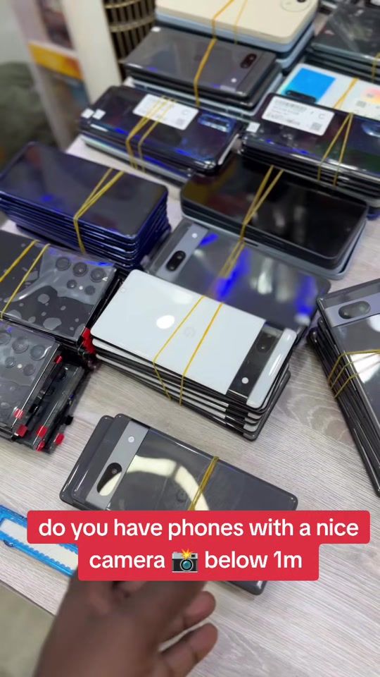 TikTok video thumbnail by pepicollectionz