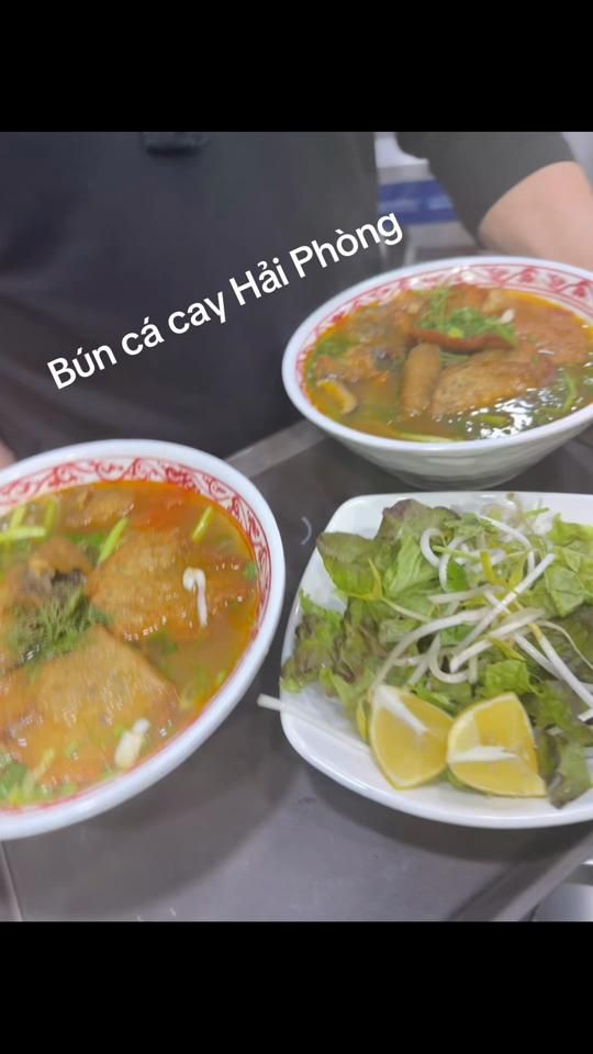 TikTok video thumbnail by b.bn.ph5