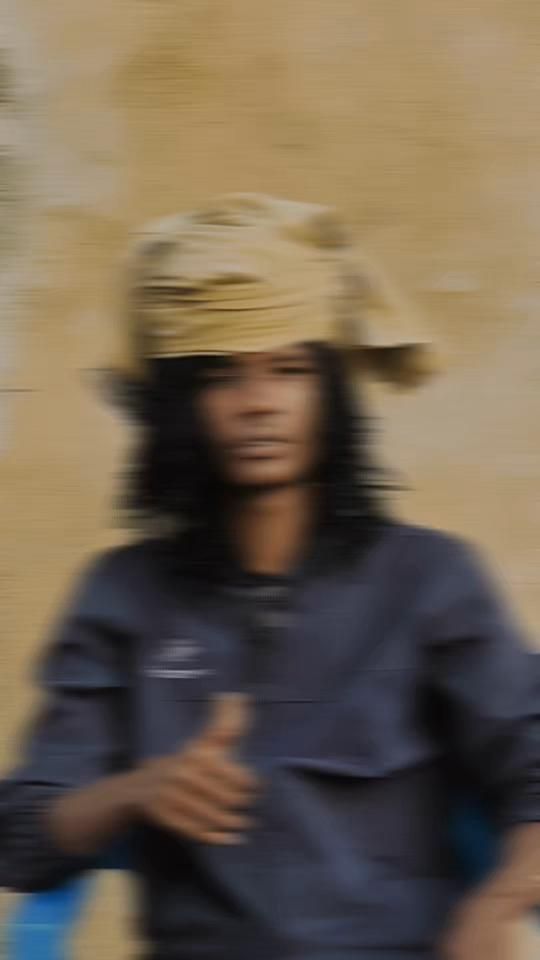 TikTok video thumbnail by user6847935616115