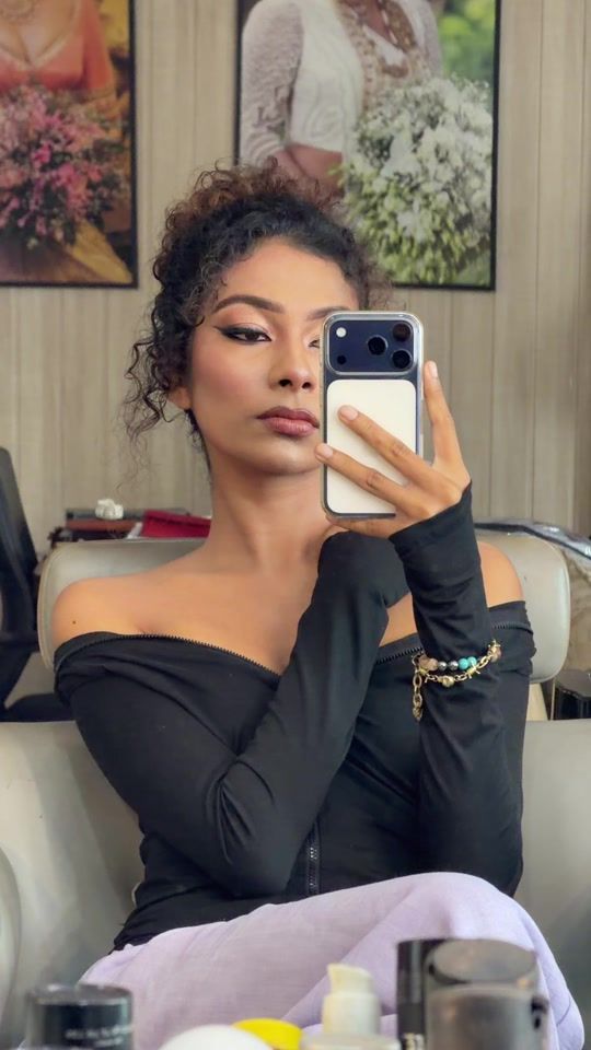 TikTok video thumbnail by gishu_vibes