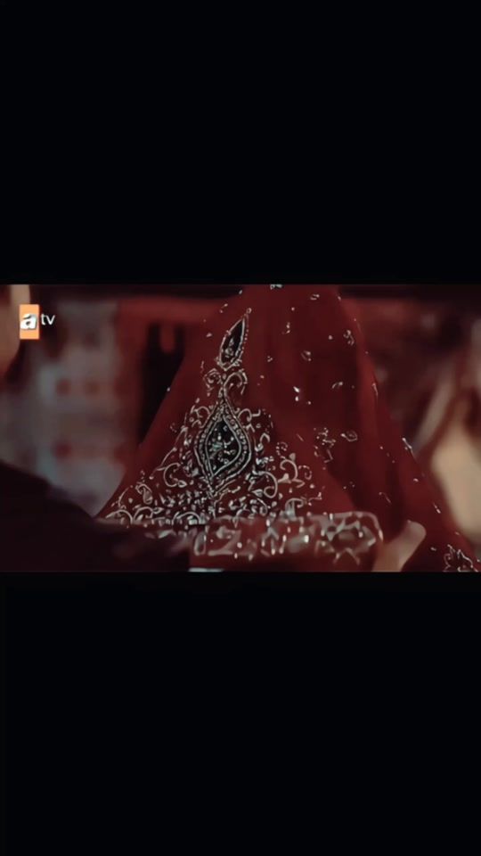 TikTok video thumbnail by ozge_torer5