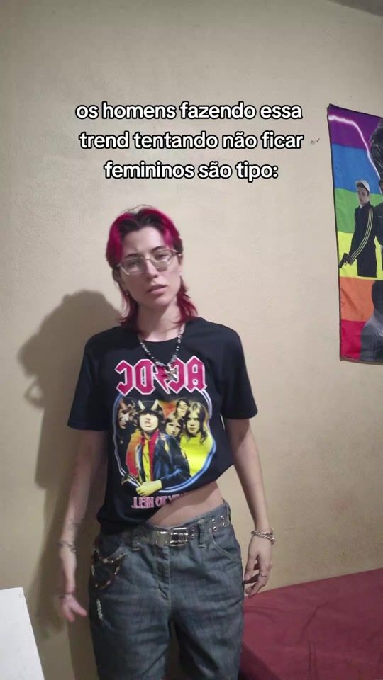 TikTok video thumbnail by inefflablevenuz