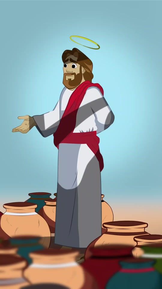 TikTok video thumbnail by evangelhodehoje