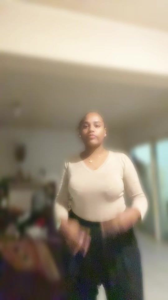 TikTok video thumbnail by noway_tpdc