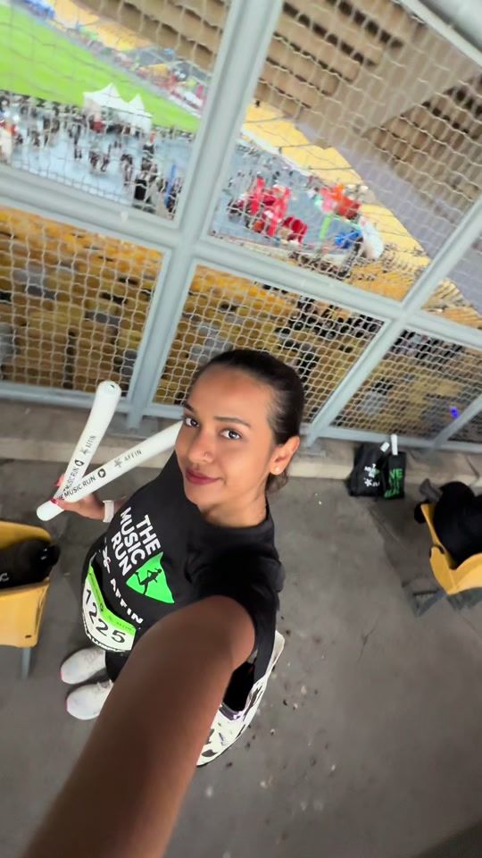 TikTok video thumbnail by arvisha1510