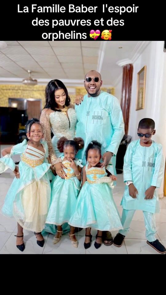 TikTok video thumbnail by bakeleboys