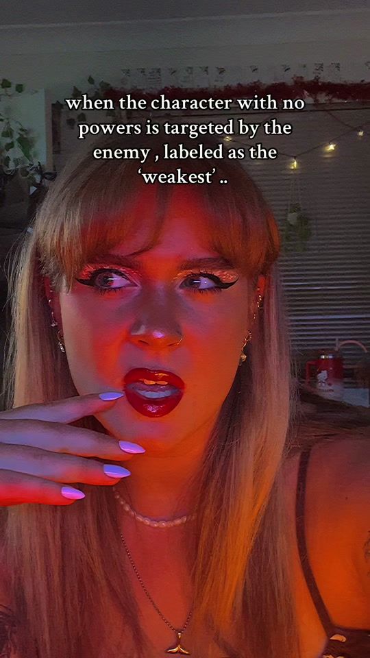 TikTok video thumbnail by laurenw014