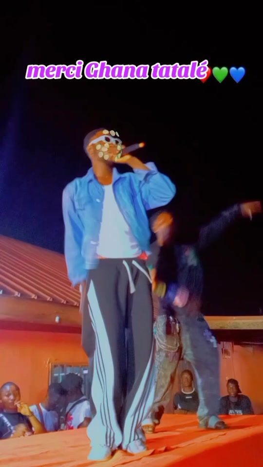 TikTok video thumbnail by razbinho.2xel.one