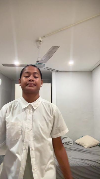 TikTok video thumbnail by idiota.yms_