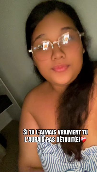 TikTok video thumbnail by herehaumkh