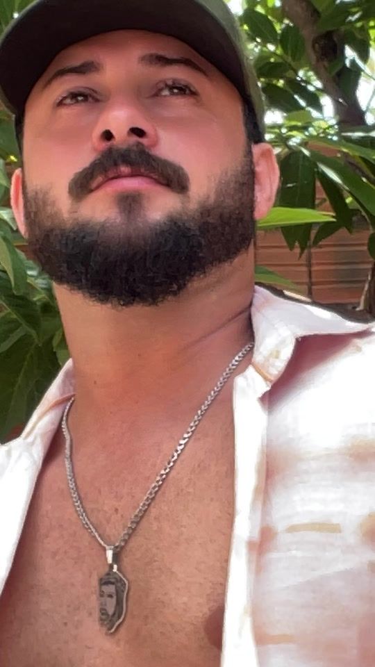 TikTok video thumbnail by jean_maldonato_oficial