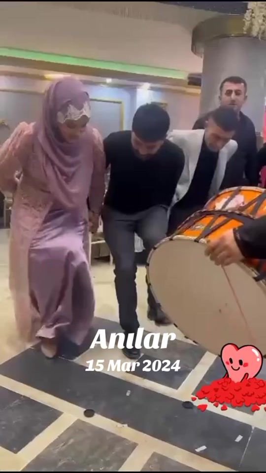 TikTok video thumbnail by asi_sultan_