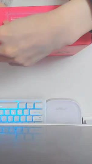 TikTok video thumbnail by inuyama_inupo