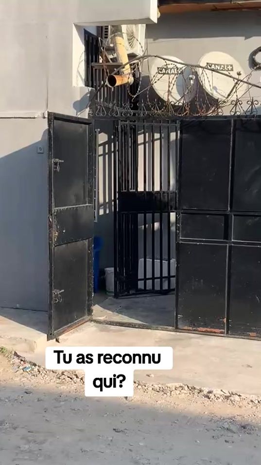 TikTok video thumbnail by justicediata