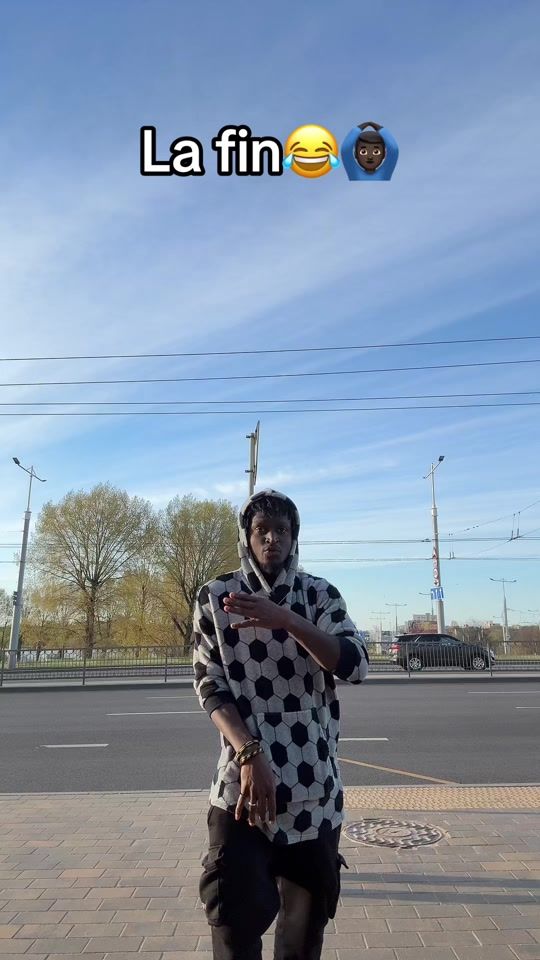 TikTok video thumbnail by bastiasavane