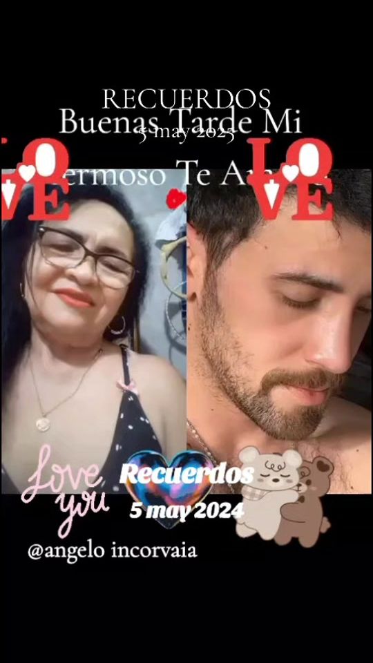 TikTok video thumbnail by lisbetfernandez63