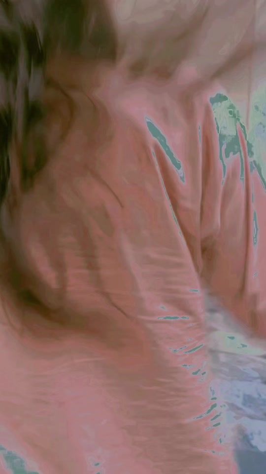 TikTok video thumbnail by itx_leshiii06
