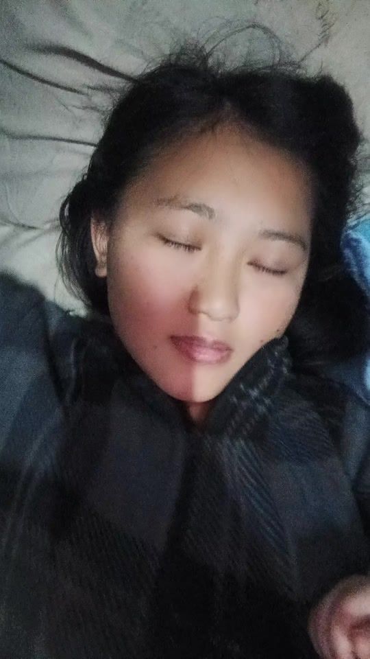 TikTok video thumbnail by i.am.a.mommy3