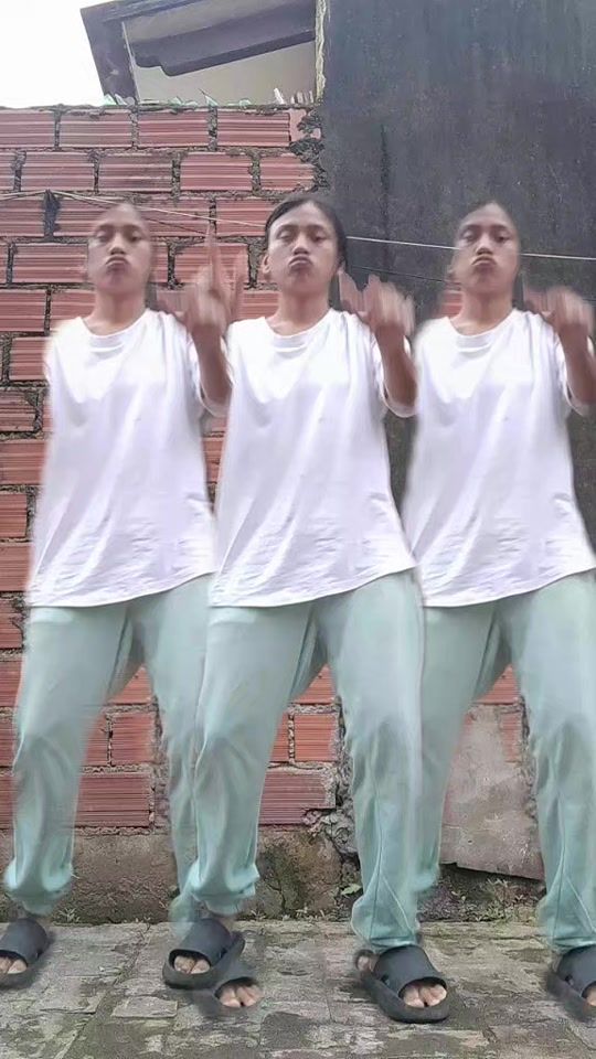 TikTok video thumbnail by francy_valee