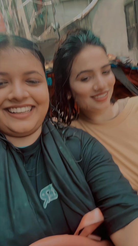 TikTok video thumbnail by .nancy.rupa07