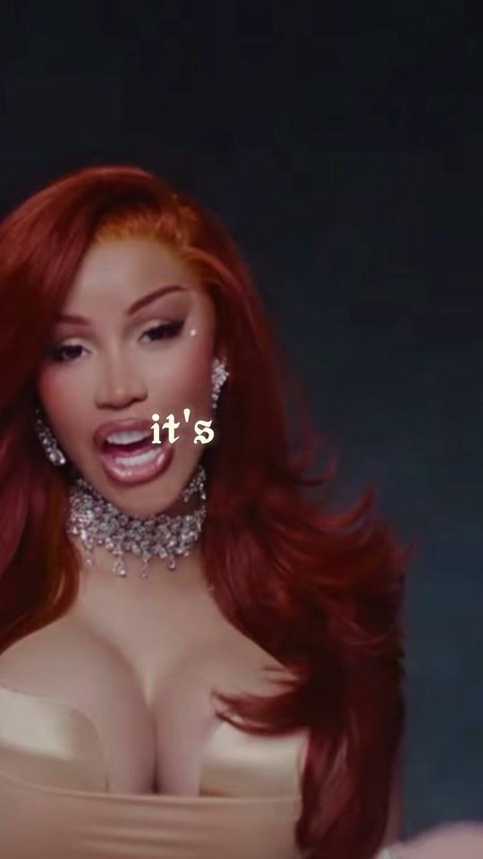 TikTok video thumbnail by the.beatboulevard