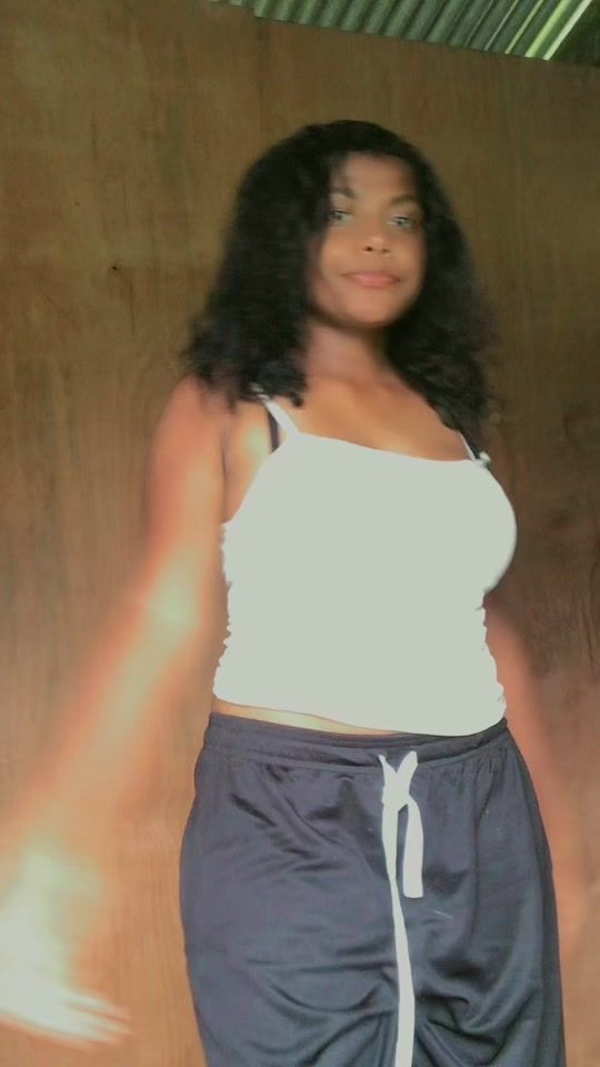 TikTok video thumbnail by eseta.marama