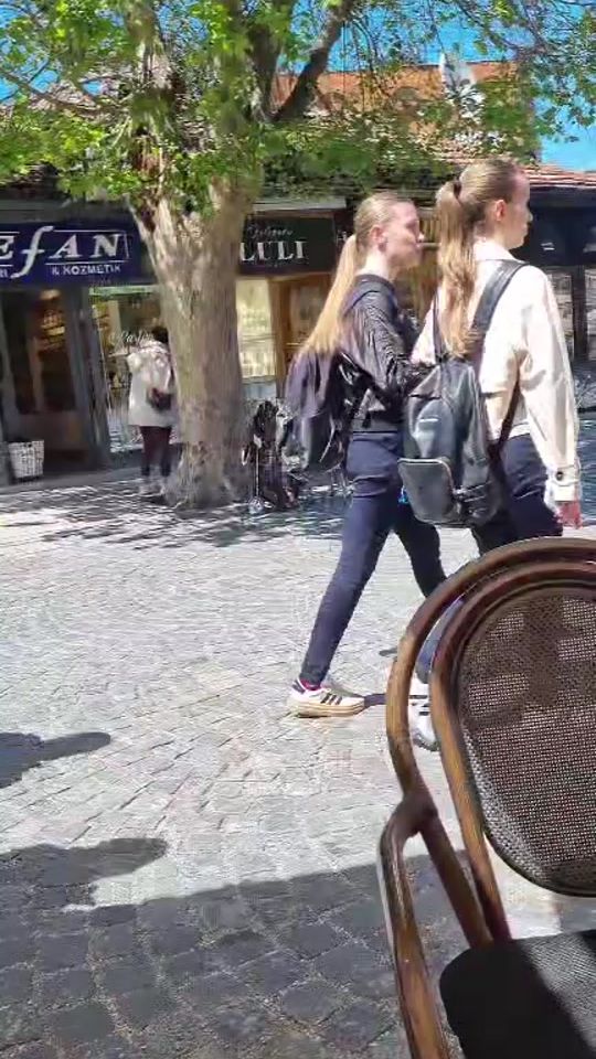 TikTok video thumbnail by maksi_alidemit