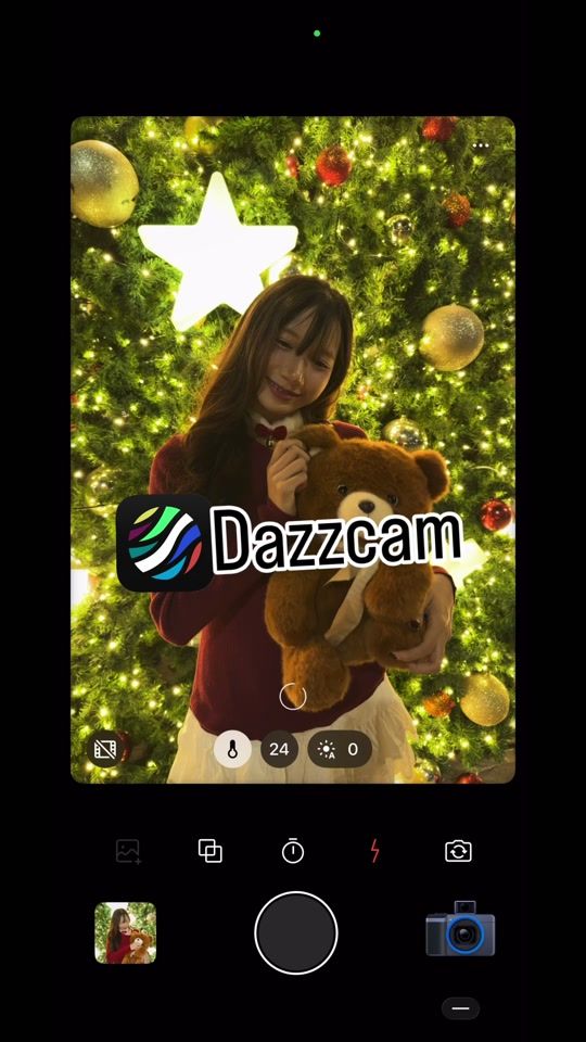 TikTok video thumbnail by magnumx.me