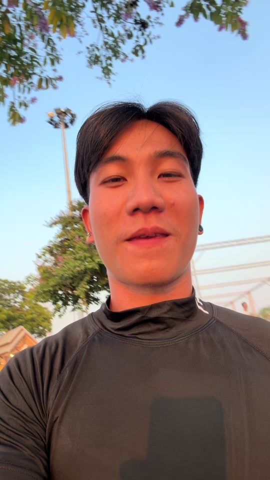 TikTok video thumbnail by first_tanadol