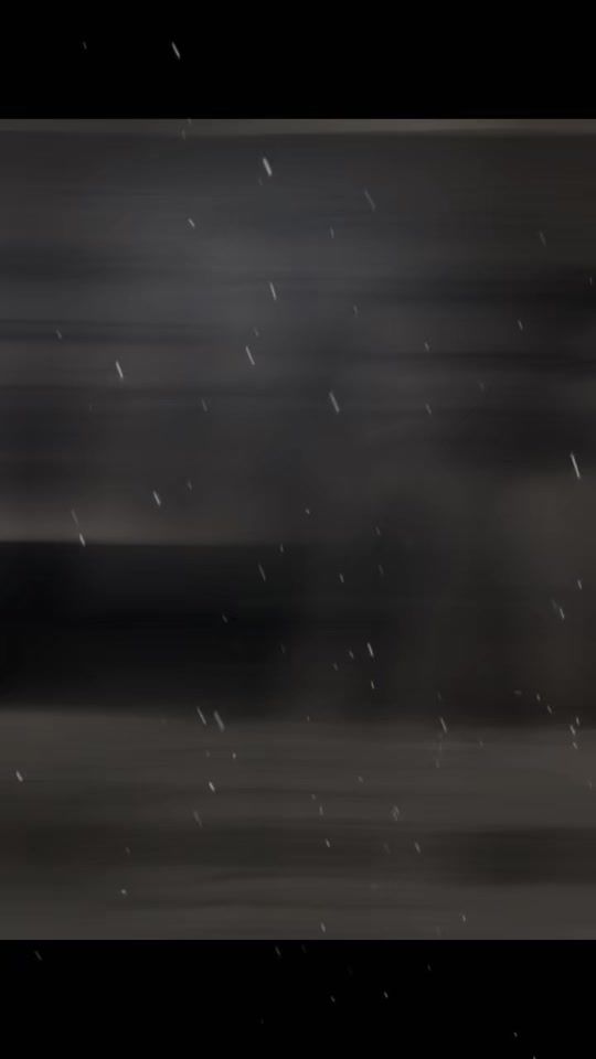 TikTok video thumbnail by opor_1525