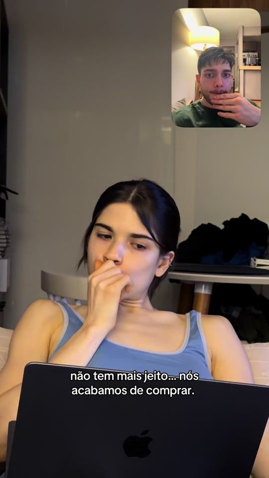 TikTok video thumbnail by daniel.aragao10