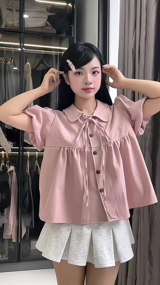 TikTok video thumbnail by bemacdep25
