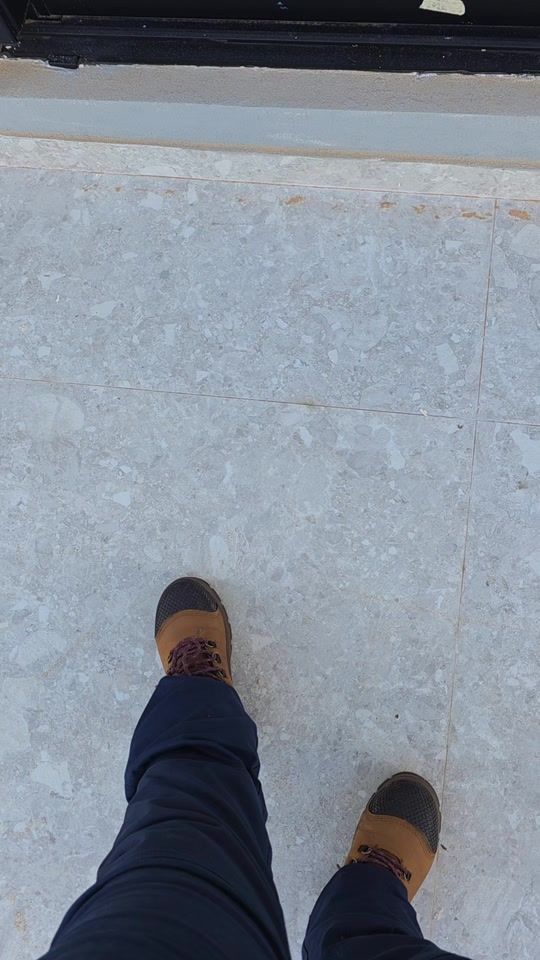 TikTok video thumbnail by coachyohanabenitez