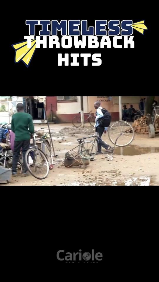 TikTok video thumbnail by zimrewind