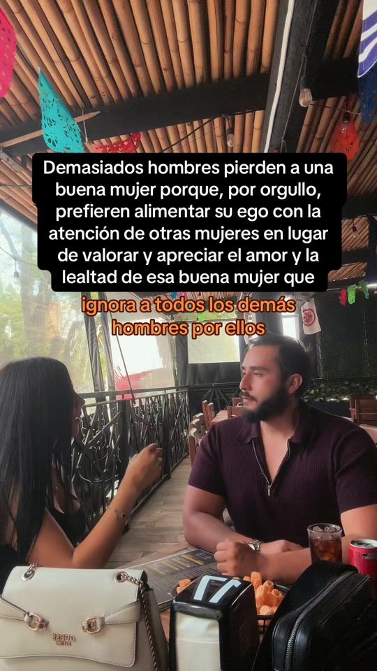 TikTok video thumbnail by javier_aleck