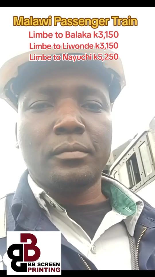 TikTok video thumbnail by nyambompinga