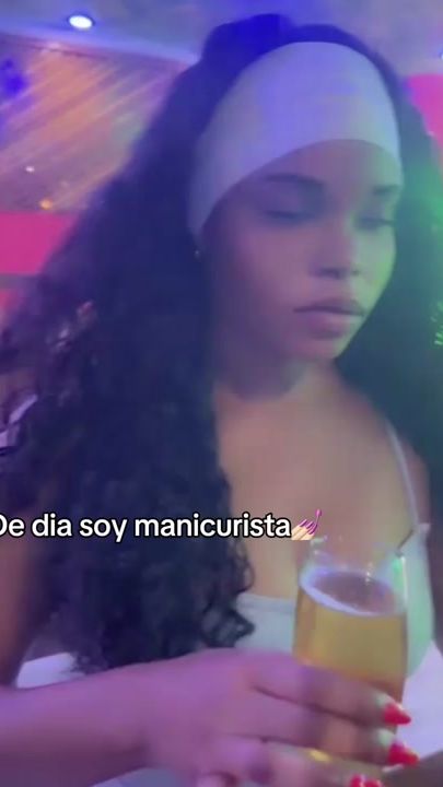 TikTok video thumbnail by paulatati5
