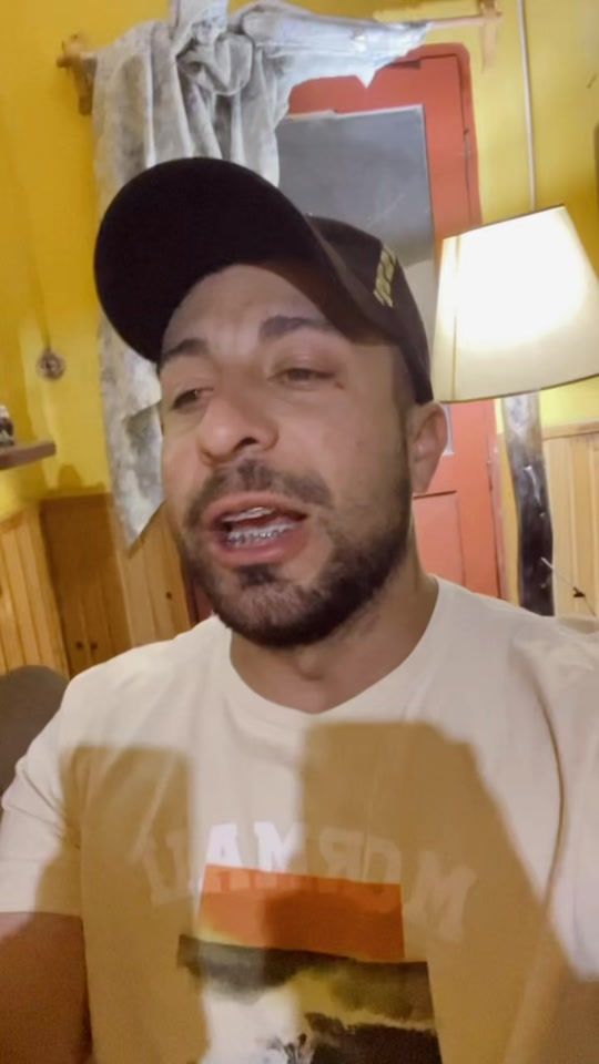 TikTok video thumbnail by diegorecalde0805