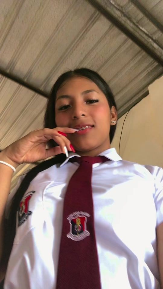 TikTok video thumbnail by naidelynvb