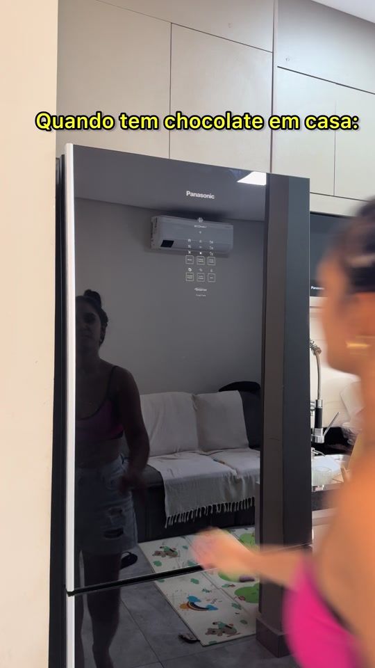 TikTok video thumbnail by alvesssma_