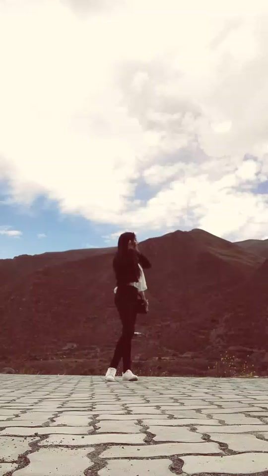 TikTok video thumbnail by melich85
