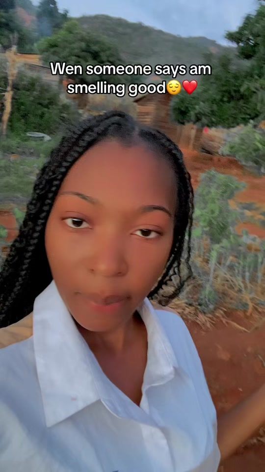TikTok video thumbnail by its_aqualin